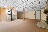 3011 Barth Road - Photo 23