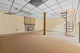 3011 Barth Road - Photo 24