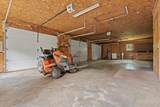 3011 Barth Road - Photo 26