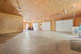 3011 Barth Road - Photo 27
