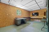 3011 Barth Road - Photo 29