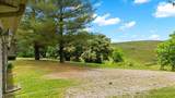 3011 Barth Road - Photo 30
