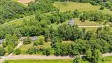 3011 Barth Road - Photo 31