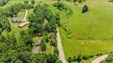 3011 Barth Road - Photo 32