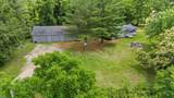 3011 Barth Road - Photo 33