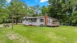 3011 Barth Road - Photo 6