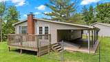 3011 Barth Road - Photo 8