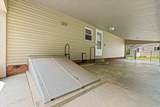 3011 Barth Road - Photo 9