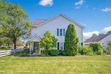 6376 Sleepy Meadow Boulevard - Photo 1