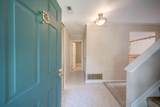6376 Sleepy Meadow Boulevard - Photo 3