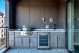 270-403 Dickenson Street - Photo 5