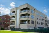 270-204 Dickenson Street - Photo 1