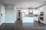 270-204 Dickenson Street - Photo 10