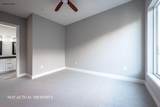 270-204 Dickenson Street - Photo 11