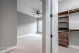 270-204 Dickenson Street - Photo 12