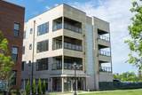 270-204 Dickenson Street - Photo 2