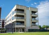 270-204 Dickenson Street - Photo 3