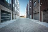 270-204 Dickenson Street - Photo 4