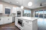 270-204 Dickenson Street - Photo 7