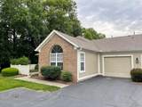 352 Park Woods Lane - Photo 1