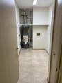 352 Park Woods Lane - Photo 10