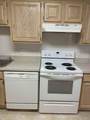 352 Park Woods Lane - Photo 12