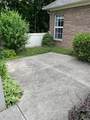 352 Park Woods Lane - Photo 13