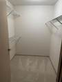 352 Park Woods Lane - Photo 14