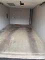 352 Park Woods Lane - Photo 15