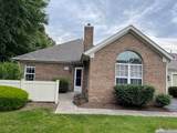 352 Park Woods Lane - Photo 2