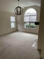 352 Park Woods Lane - Photo 3