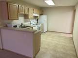 352 Park Woods Lane - Photo 4