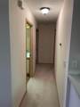 352 Park Woods Lane - Photo 5