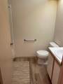 352 Park Woods Lane - Photo 6