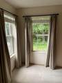 352 Park Woods Lane - Photo 7