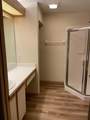 352 Park Woods Lane - Photo 8