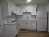 1975-A Dunbar Drive - Photo 5