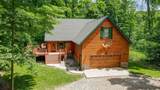 5113 Church Road - Photo 1