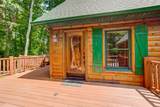5113 Church Road - Photo 10