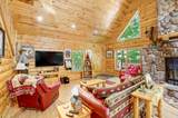 5113 Church Road - Photo 11