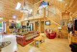 5113 Church Road - Photo 12