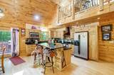 5113 Church Road - Photo 13