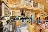 5113 Church Road - Photo 14