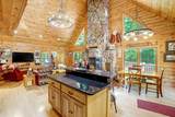 5113 Church Road - Photo 15