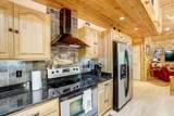 5113 Church Road - Photo 16