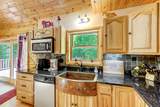 5113 Church Road - Photo 17
