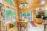 5113 Church Road - Photo 18
