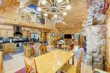 5113 Church Road - Photo 19