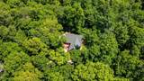 5113 Church Road - Photo 2