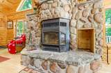 5113 Church Road - Photo 20